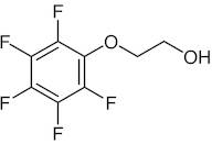 2-(Pentafluorophenoxy)ethanol