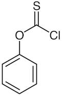 Phenyl Chlorothionoformate