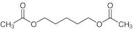 1,5-Diacetoxypentane