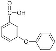 3-Phenoxybenzoic Acid
