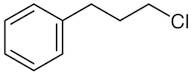 3-Phenylpropyl Chloride