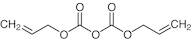 Diallyl Dicarbonate