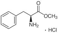 L-Phenylalanine Methyl Ester Hydrochloride
