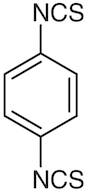 1,4-Phenylene Diisothiocyanate