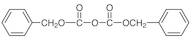 Dibenzyl Dicarbonate