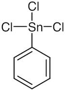Phenyltin Trichloride