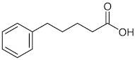 5-Phenylvaleric Acid