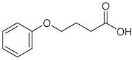 4-Phenoxybutyric Acid