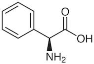 L-2-Phenylglycine