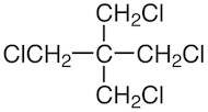 Pentaerythrityl Tetrachloride