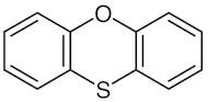 Phenoxathiin