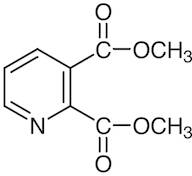 Dimethyl 2,3-Pyridinedicarboxylate