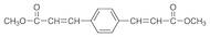 Dimethyl 1,4-Phenylenediacrylate