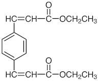 Diethyl 1,4-Phenylenediacrylate