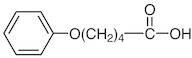 5-Phenoxyvaleric Acid