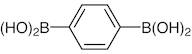 1,4-Phenylenediboronic Acid (contains varying amounts of Anhydride)