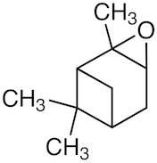 α-Pinene Oxide