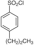 4-Propylbenzenesulfonyl Chloride