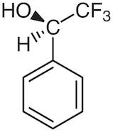 (R)-(-)-α-(Trifluoromethyl)benzyl Alcohol