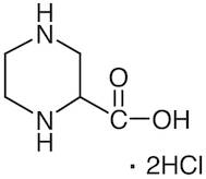 2-Piperazinecarboxylic Acid Dihydrochloride