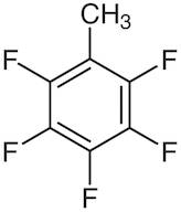 2,3,4,5,6-Pentafluorotoluene
