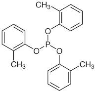 Tri-o-tolyl Phosphite