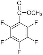 Methyl Pentafluorobenzoate