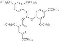 Tris(2,4-di-tert-butylphenyl) Phosphite
