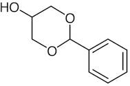 2-Phenyl-1,3-dioxan-5-ol