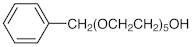 Pentaethylene Glycol Monobenzyl Ether