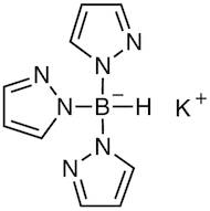 Potassium Tris(1-pyrazolyl)borohydride