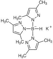 Potassium Tris(3,5-dimethylpyrazol-1-yl)borohydride