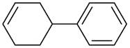 4-Phenyl-1-cyclohexene