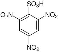 Picrylsulfonic Acid (ca. 1% in N,N-Dimethylformamide) [for Detection of Primary Amines]