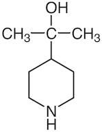 2-(4-Piperidyl)-2-propanol