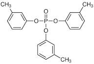 Tri-m-cresyl Phosphate