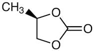 (R)-Propylene Carbonate