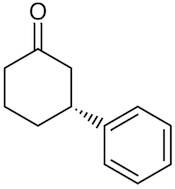 (R)-3-Phenylcyclohexanone