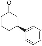 (S)-3-Phenylcyclohexanone