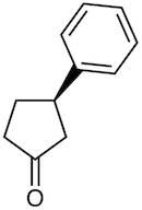 (R)-3-Phenylcyclopentanone
