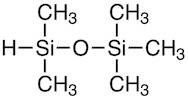 1,1,1,3,3-Pentamethyldisiloxane