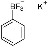 Potassium Phenyltrifluoroborate