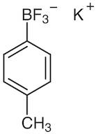 Potassium p-Tolyltrifluoroborate