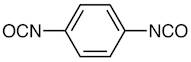 1,4-Phenylene Diisocyanate
