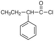 2-Phenylbutyryl Chloride