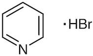 Pyridine Hydrobromide