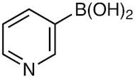 3-Pyridylboronic Acid (contains varying amounts of Anhydride)