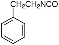 Phenethyl Isocyanate