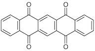 5,7,12,14-Pentacenetetrone