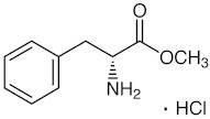 D-Phenylalanine Methyl Ester Hydrochloride